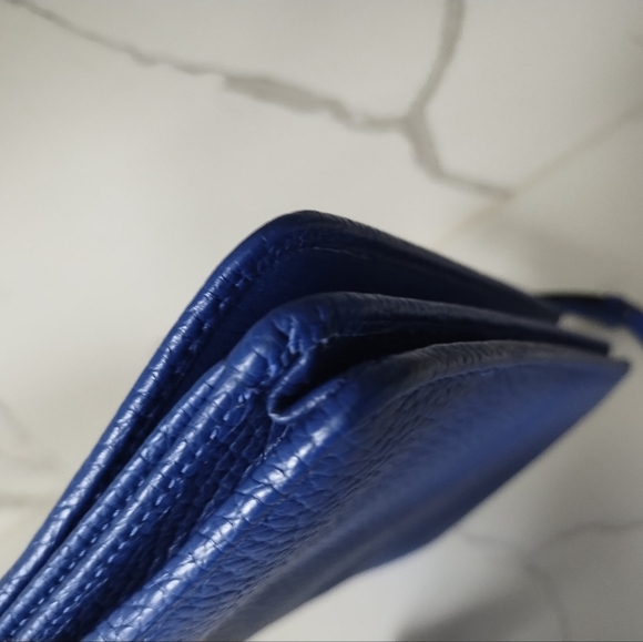 Marc Jacobs wallet crossbody - Picture 4 of 9